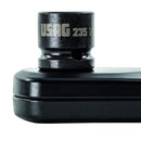 USAG U02360900