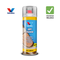 ✅ 887070 VALVOLINE - DPF CLEANER – PROFESSIONAL SPRAY FOR CLEANING DIESEL PARTICULATE FILTER WITHOUT DISMANTLING (400ML)