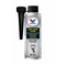 ✅ 890606 882676 VALVOLINE DPF CLEANER & REGENERATOR 300ml: Pulizia e Rigenerazione Efficace per Filtri Antiparticolato Diesel