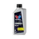 ✅ 891331 VALVOLINE OLIO MOTORE SYNPOWER 5W-40 MB0 - PRESTAZIONI SUPERIORI PER MOTORI MODERNI