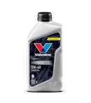 ✅ VALVOLINE 907820 - 5W40 A3/B4 SYNPOWER OLIO MOTORE 1L