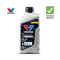 ✅ 907841 VALVOLINE - SYNPOWER MST C3 5W40 – OLIO MOTORE SINTETICO PER DIESEL EURO 4/5/6, BENZINA E GPL CON DPF