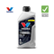 ✅ 907845 VALVOLINE - SYNPOWER ENV C2 0W30 – OLIO MOTORE SINTETICO PER PEUGEOT, CITROËN, TOYOTA, SUBARU E HONDA CON DPF