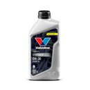 ✅ VALVOLINE 907851 - OLIO MOTORE SYNPOWER FE 0W30