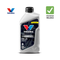 ✅ 907852 VALVOLINE - SYNPOWER FE 0W20 – OLIO MOTORE SINTETICO PER VOLVO VEA, HONDA, SUBARU, SUZUKI E AUTO EURO 6