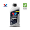 ✅ 907853 VALVOLINE - SYNPOWER 0W40 – OLIO MOTORE SINTETICO PER BENZINA E DIESEL AD ALTE PRESTAZIONI CON INTERVALLI ESTESI