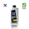 ✅ 907856 VALVOLINE - SYNPOWER MST C4 5W30 – OLIO MOTORE SINTETICO PER RENAULT EURO 4/5/6 CON DPF E INTERVALLI LUNGHI