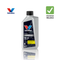 ✅ 907863 VALVOLINE - SYNPOWER RNO C3 5W30 – OLIO MOTORE SINTETICO PER RENAULT, MERCEDES, FIAT EURO 4/5/6 CON DPF E GPF