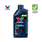 ✅ 908743 VALVOLINE - ALL-CLIMATE C3 5W40 – OLIO MOTORE SINTETICO PER DIESEL, TURBO E DPF