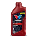 ✅ VALVOLINE 908748 - MAXLIFE 10W40 1LT OLIO PARZIALMENTE SINTETICO