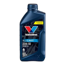 ✅ VALVOLINE 908782 - ALL CLIMATE 20W50 MINERALE