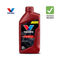 ✅ 908830 VALVOLINE - LIGHT & HEAVY DUTY ATF CVT – OLIO PER CAMBIO AUTOMATICO E CVT MULTIMARCA