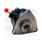 ✅ 91002 MEAT&DORIA - POMPA DEPRESSORE SISTEMA FRENANTE FIAT 55205443