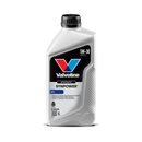 ✅ 914538 VALVOLINE - OLIO MOTORE SYNPOWER STL 5W-30 1LT
