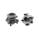 ✅ 9400007 - GSP FRECCIA KIT CUSCINETTO RUOTA TOYOTA YARIS