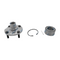 ✅ 9425002K GSP FRECCIA - KIT CUSCINETTO RUOTA