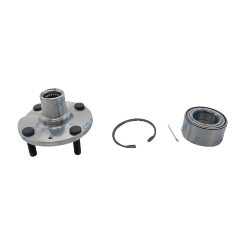 ✅ 9425002K GSP FRECCIA - KIT CUSCINETTO RUOTA