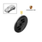 ✅ 95B601150A88Z PORSCHE - COPRIMOZZO ORIGINALE MACAN