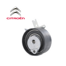✅ 9640828480 CITROEN - RULLO TENDITORE CINGHIA DENTATA