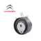 ✅ 9640828480 CITROEN - TIMING BELT TENSIONER ROLLER