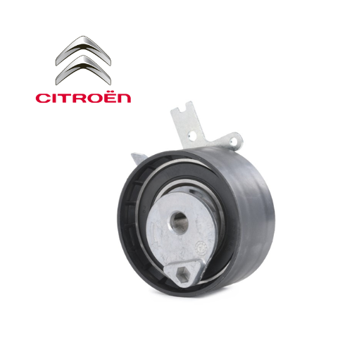 ✅ 9640828480 CITROEN - RULLO TENDITORE CINGHIA DENTATA