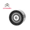 ✅ 9673528080 CITROEN - BELT TENSIONER DRIVER