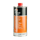 ERREC TR1009.01