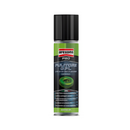 ✅ 9837 AREXONS PULITORE IMPIANTO GPL 120 ML: ADDITIVO PROFESSIONALE PER LA MANUTENZIONE DEL SISTEMA GPL