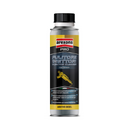 ✅ 9844 AREXONS - PULITORE INIETTORI DIESEL PROFESSIONALE 325 ML