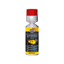 ✅ AREXONS 9869 - ADDITIVO ANTIVEGETATIVO DIESEL