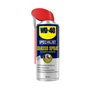 WD40 39217
