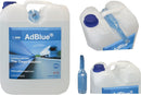 BASF ADBL110