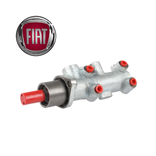 🚚 9949588 FIAT - CILINDRO MAESTRO DEL FRENO DUCATO 4601N5