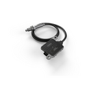 ✅ A3C0344310077 VITESCO - SENSORE NOX INIEZIONE UREA FIAT 46344798