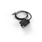 ✅ A3C0344310077 VITESCO - SENSORE NOX INIEZIONE UREA FIAT 46344798