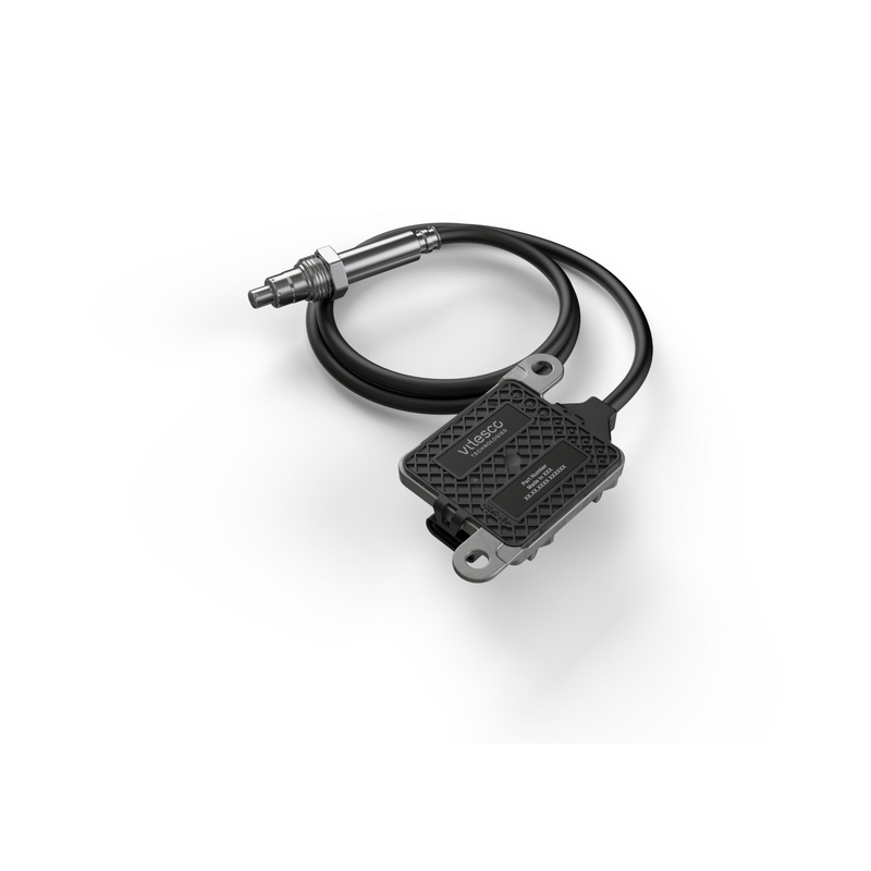 ✅ A3C0344310077 VITESCO - SENSORE NOX INIEZIONE UREA FIAT 46344798