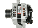 ✅ 89213731 POWERMAX - ALTERNATOR TOYOTA LAND CRUISER LRA03201 LUCAS