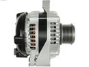 ✅ 89213731 POWERMAX - ALTERNATOR TOYOTA LAND CRUISER LRA03201 LUCAS