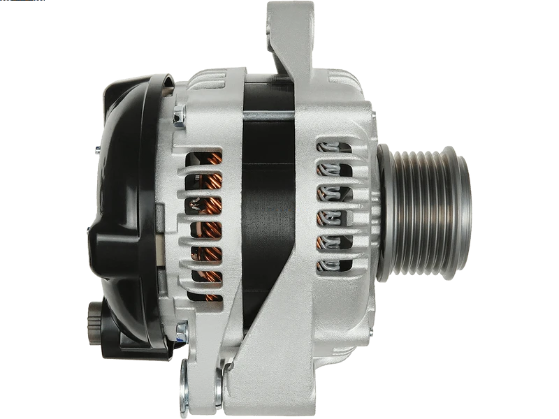 ✅ 89213731 POWERMAX - ALTERNATOR TOYOTA LAND CRUISER LRA03201 LUCAS