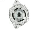 ✅ 89213731 POWERMAX - ALTERNATOR TOYOTA LAND CRUISER LRA03201 LUCAS