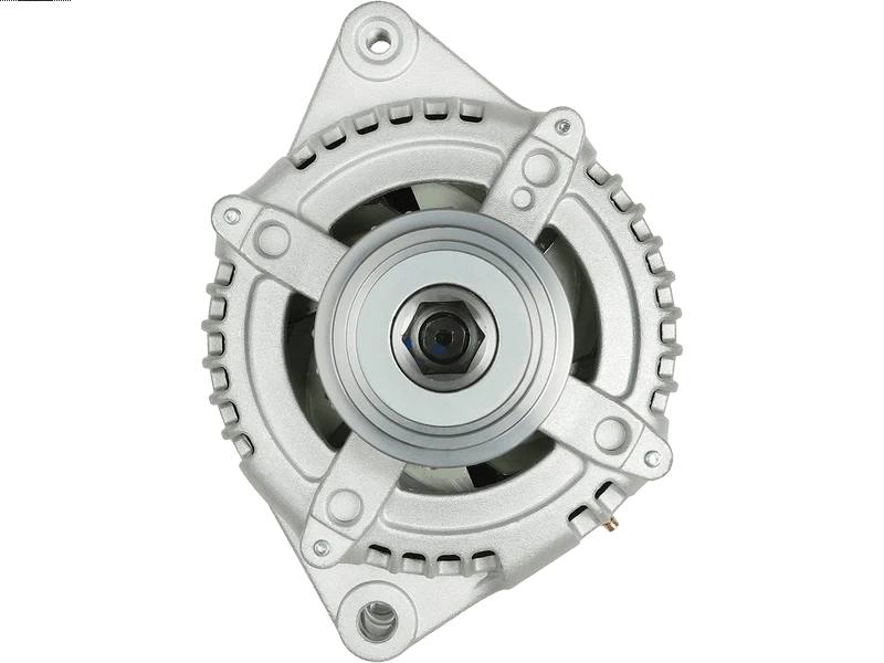 ✅ 89213731 POWERMAX - ALTERNATOR TOYOTA LAND CRUISER LRA03201 LUCAS