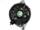 ✅ 89213731 POWERMAX - ALTERNATOR TOYOTA LAND CRUISER LRA03201 LUCAS