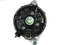 ✅ 89213731 POWERMAX - ALTERNATOR TOYOTA LAND CRUISER LRA03201 LUCAS