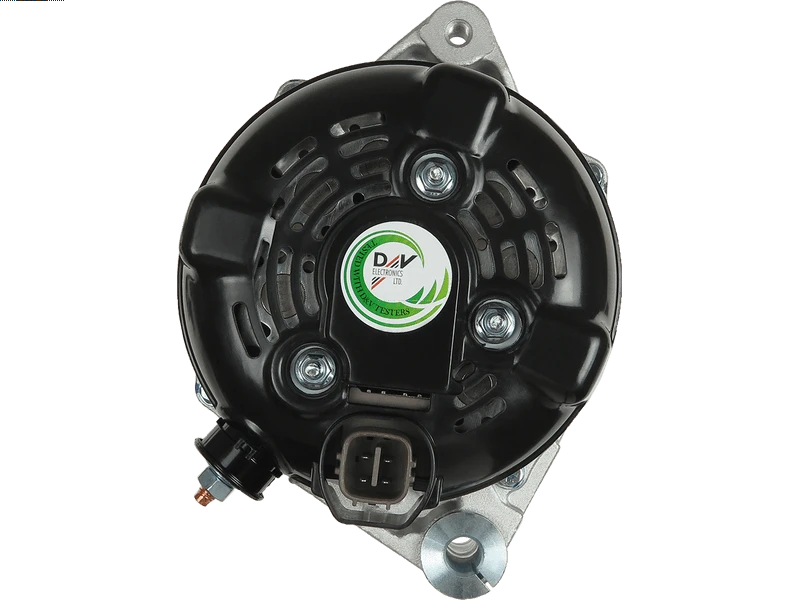 ✅ 89213731 POWERMAX - ALTERNATOR TOYOTA LAND CRUISER LRA03201 LUCAS