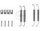 ABS 0610Q