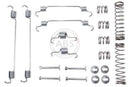 ABS 0835Q
