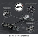 ABS 0835Q