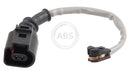 ABS 39771