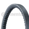 ✅ AVX11,0X528 CONTITECH - CINGHIA TRAPEZOIDALE SOSTITUITO DA 11,0X528LD