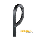 ✅ AVX11,9X758 CONTITECH - CINGHIA TRAPEZOIDALE